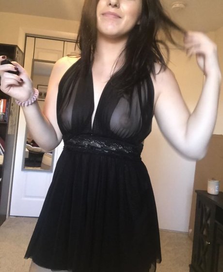 beach blowjob onlyfans sexy nude pics