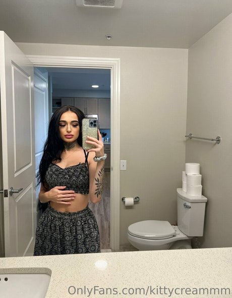 petite slut onlyfans beautiful img