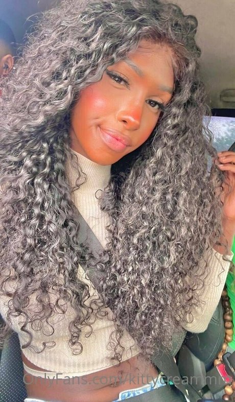 Kittycreammm top actress images