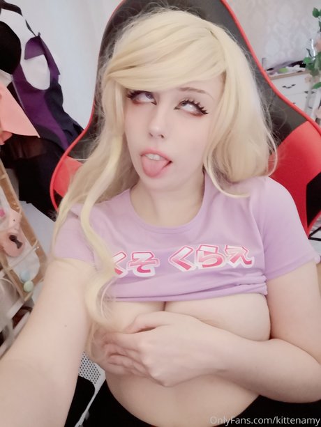 curvy nude onlyfans xxx images