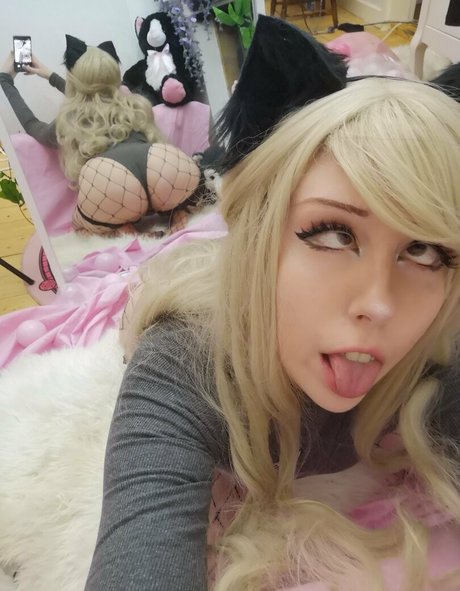 hairy bbw onlyfans sexy xxx photo