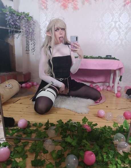 horny girls onlyfans free pictures