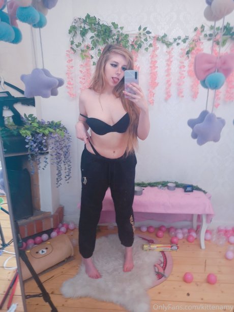 frottage onlyfans free picture