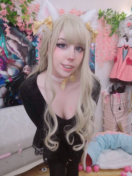 leggings onlyfans adult pictures