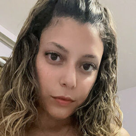 milf wife onlyfans sexy naked images