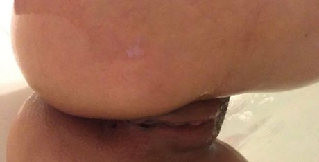 Bitter Sweet Mars art pornstar img