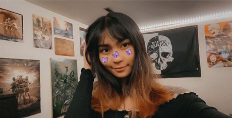 kitzikat star adult galleries