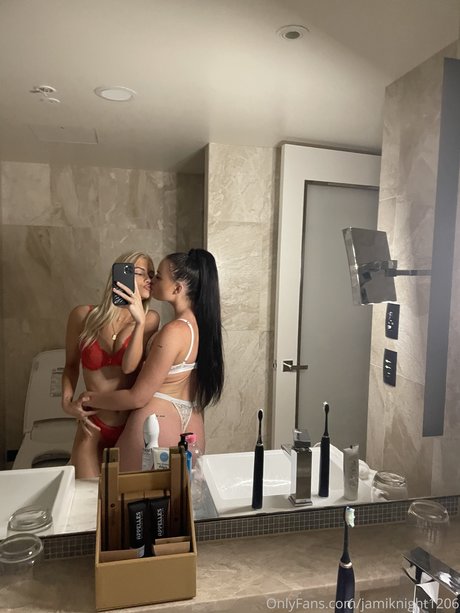 anal couple onlyfans best gallery