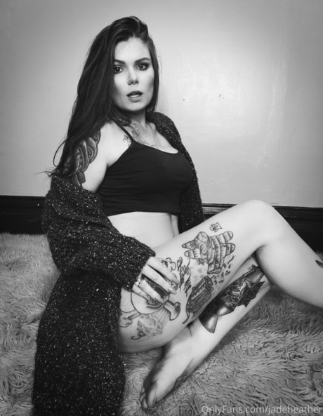 Jade Heather best pornstar picture