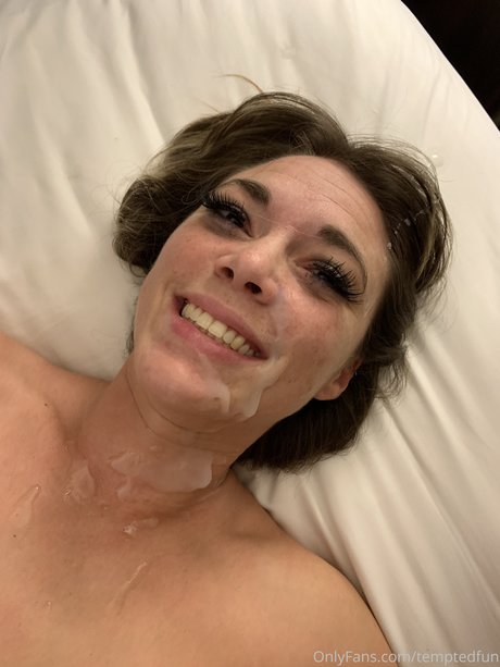 temptedfun pornstar top pics