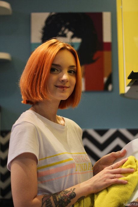 fat girls onlyfans hot gallery