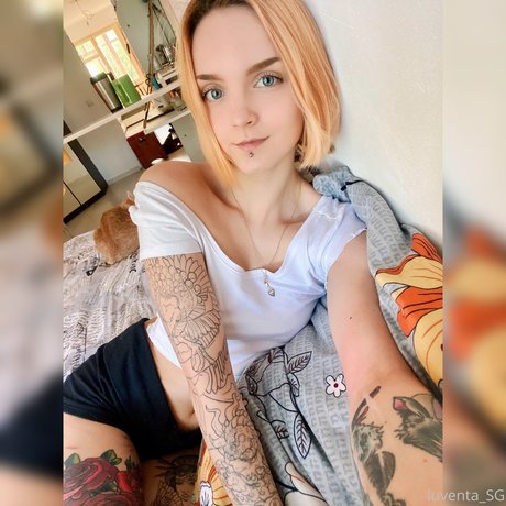 cuckold feet onlyfans exclusive image