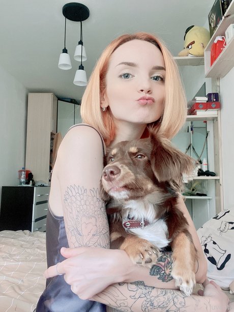 female popular onlyfans art naked pictures