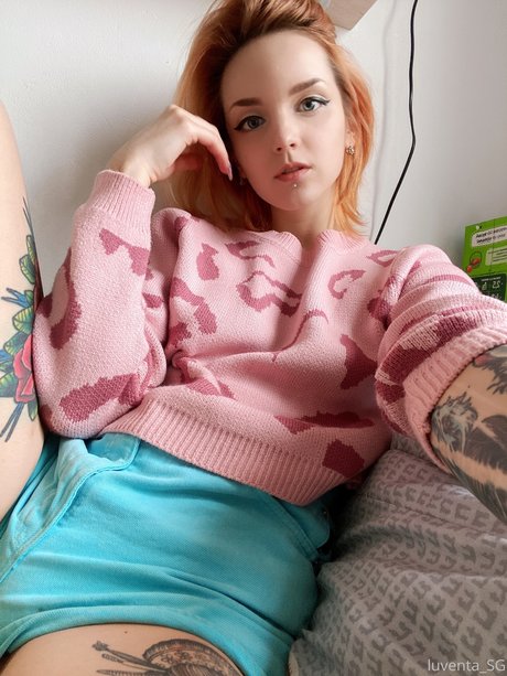 black kitty onlyfans hot sex gallery