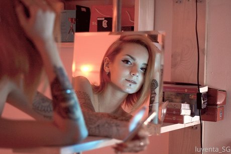 cuckold free onlyfans free xxx gallery