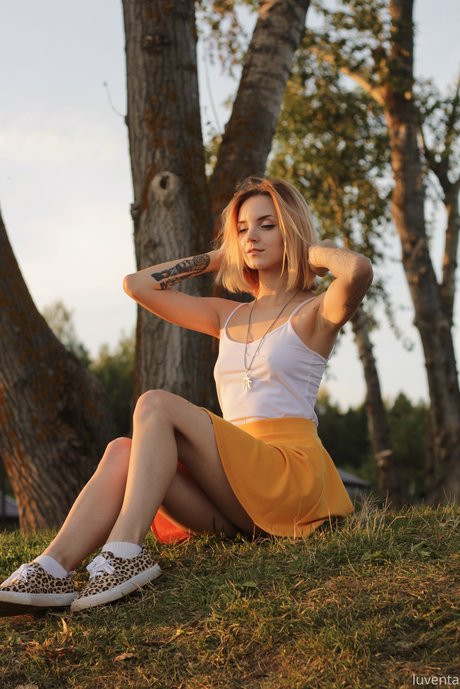 perfect feet onlyfans beautiful xxx pictures