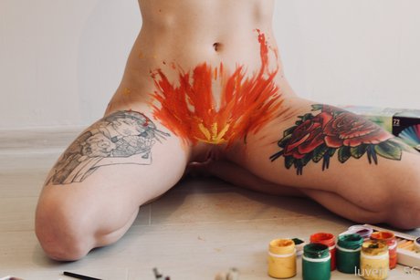 69 blowjob onlyfans free xxx img