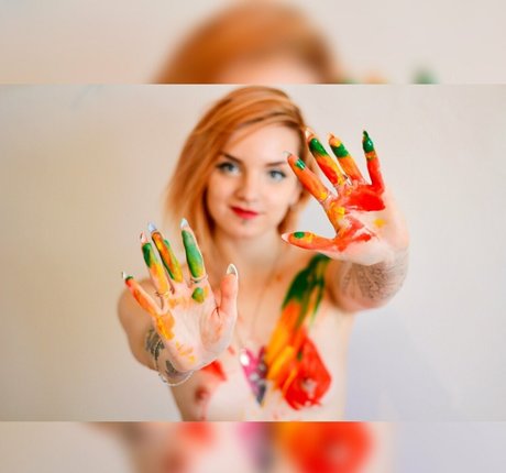 tall onlyfans free sexy image