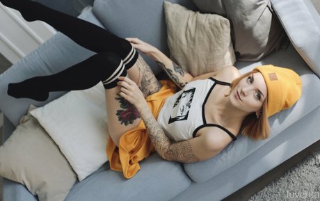 shemale masturbation onlyfans exclusive archive