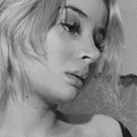 Karlardz pornstar high quality pic