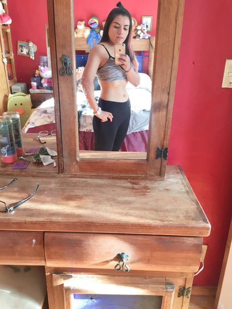 Tania Ivette_ model pornographic galleries