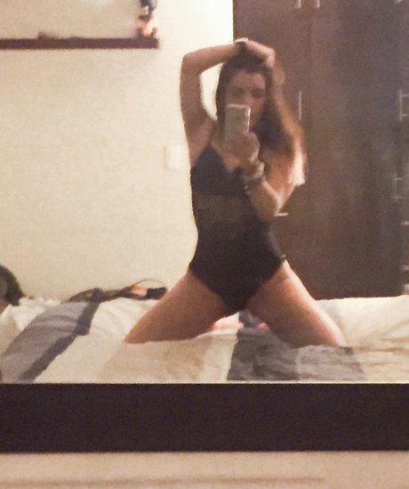 Tania Ivette_ star porn photos