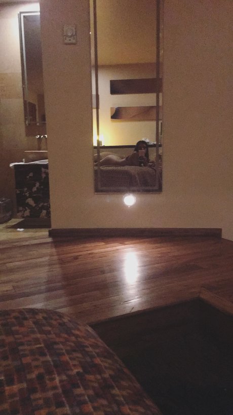 anal princess onlyfans pornographic pic