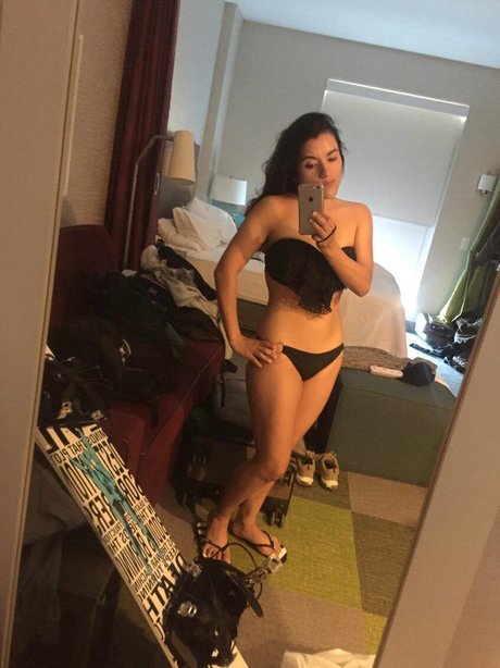 asian shemale onlyfans hot nude galleries