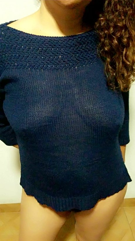 black xxx onlyfans art xxx galleries