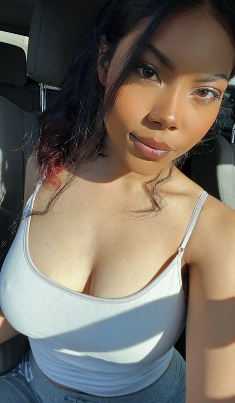 fart onlyfans hd images