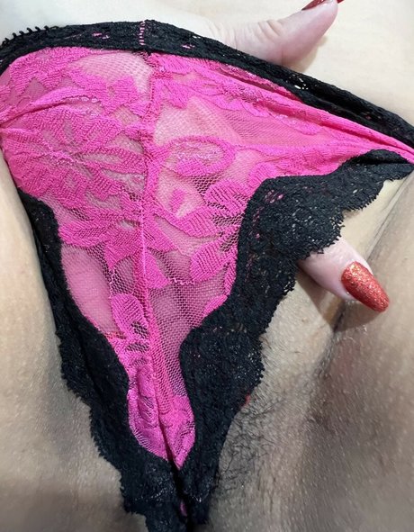 TastyTarus star nice picture