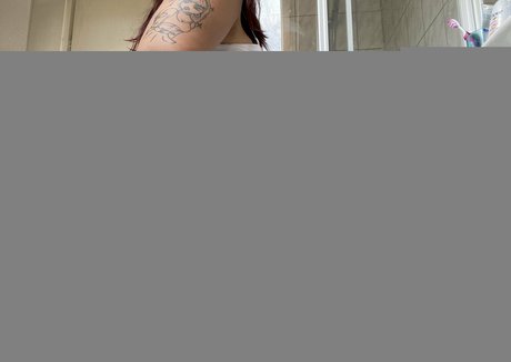 Lynbelieve nudes pornstar image