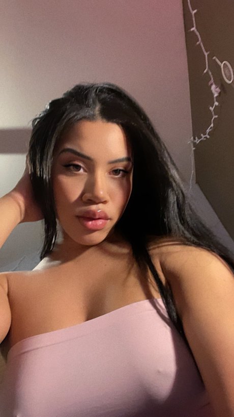 xdydx pornstar nice pics