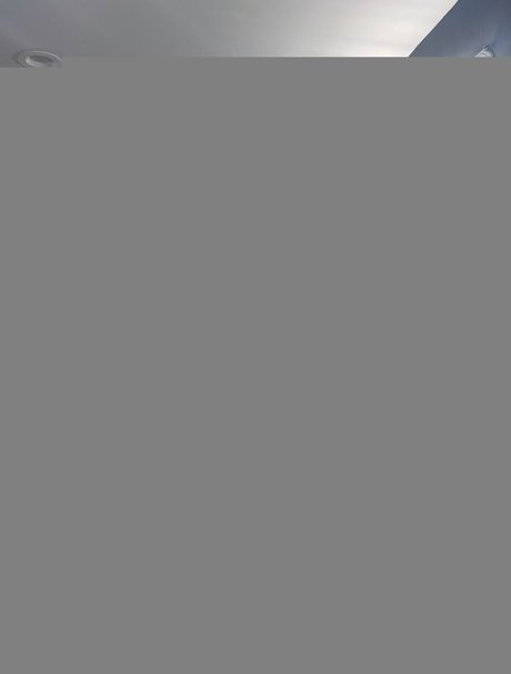 xdydx star hot photos