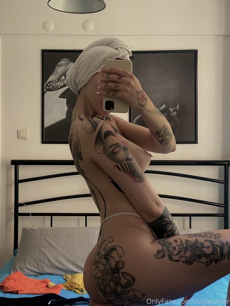 dogatumer free star picture