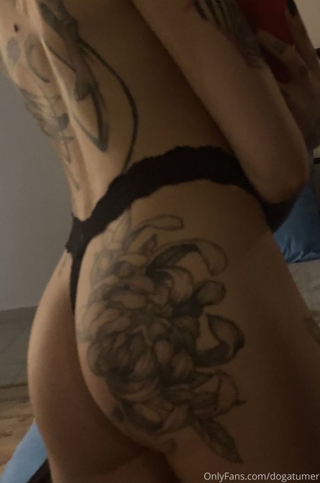 dogatumer hot pornstar galleries