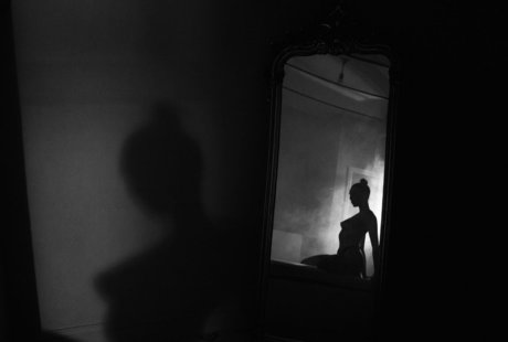 dogatumer pornstar perfect pics