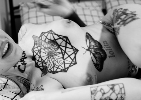 dogatumer pretty pornstar photos