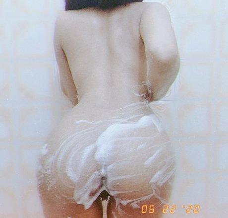 massage videos onlyfans xxx pic