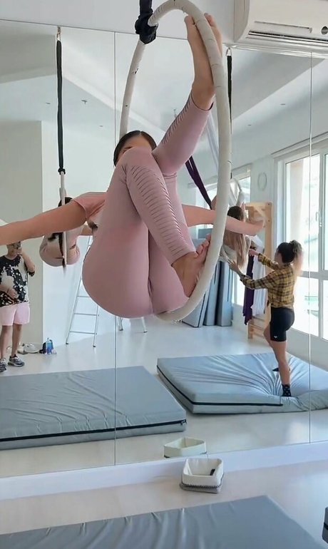 teen young onlyfans porn galleries