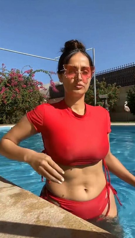 arab blowjob onlyfans free xxx pic