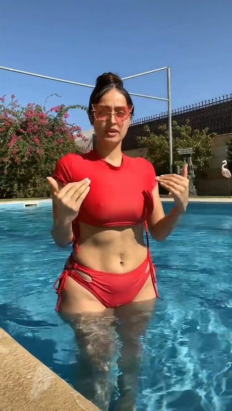 milf strip onlyfans hot sex galleries