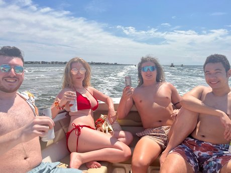 roun sa ville model porn pics