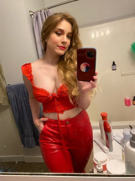 roun sa ville top pornstar picture