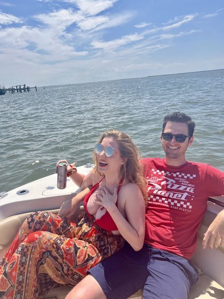 kitty princess onlyfans beautiful porn image