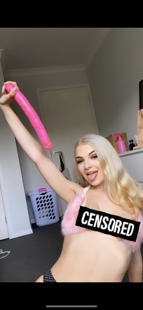 queenkleo sex pornstar archive