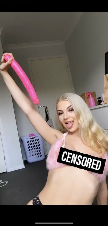 queenkleo star free img