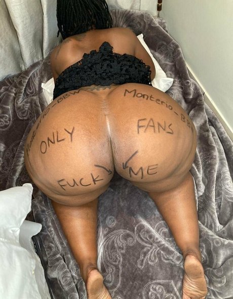 extreme onlyfans hot sex gallery