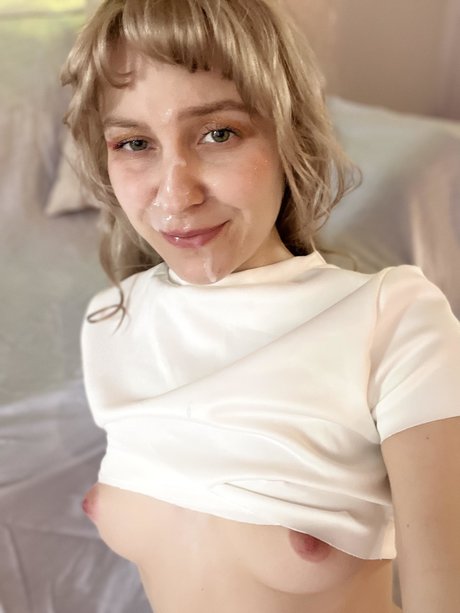 threesome onlyfans sexy xxx img