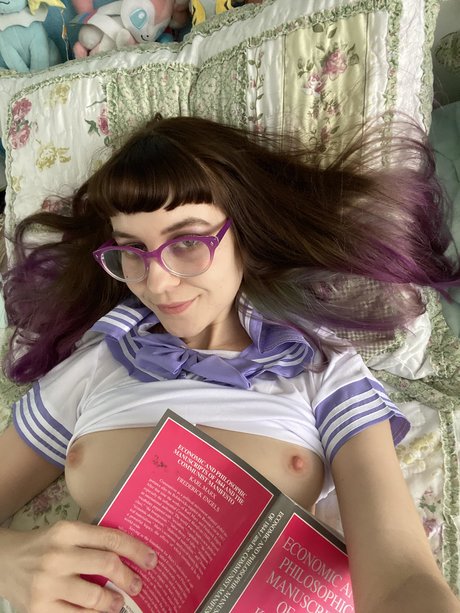 anime onlyfans exclusive picture